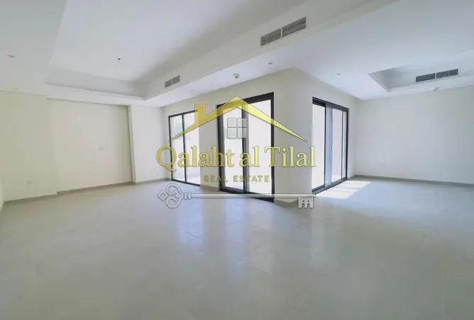 117715939 - Property Image 3