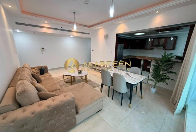 142824189 - Property Image 2