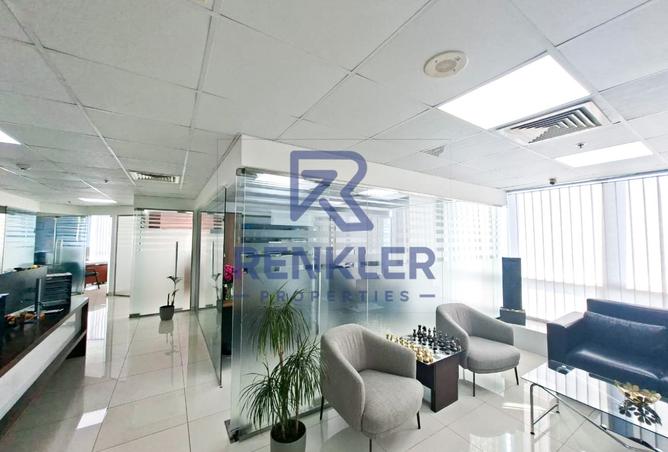 135617713 - Property Main Image
