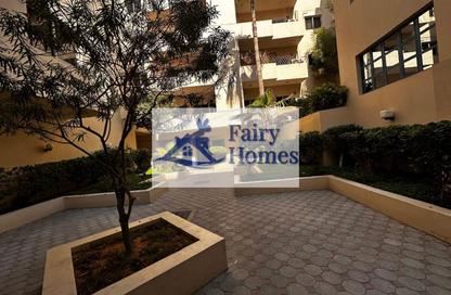 Apartment - 2 Bedrooms - 2 Bathrooms for rent in Dar Al Muraqqabat - Al Muraqqabat - Deira - Dubai Apartment - 2 Bedrooms - 2 Bathrooms for rent in Dar Al Muraqqabat - Al Muraqqabat - Deira - Dubai