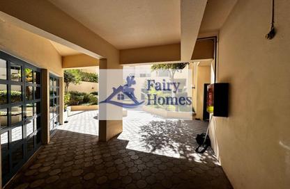 Apartment - 2 Bedrooms - 2 Bathrooms for rent in Dar Al Muraqqabat - Al Muraqqabat - Deira - Dubai Apartment - 2 Bedrooms - 2 Bathrooms for rent in Dar Al Muraqqabat - Al Muraqqabat - Deira - Dubai