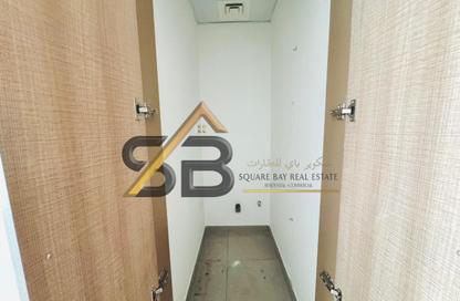 شقة - غرفة نوم - 2 حمامات للايجار في مبنى مرموق - المدينة العالمية المرحلة 2 - 4 الورسان - الورسان - دبي شقة - غرفة نوم - 2 حمامات للايجار في مبنى مرموق - المدينة العالمية المرحلة 2 - 4 الورسان - الورسان - دبي