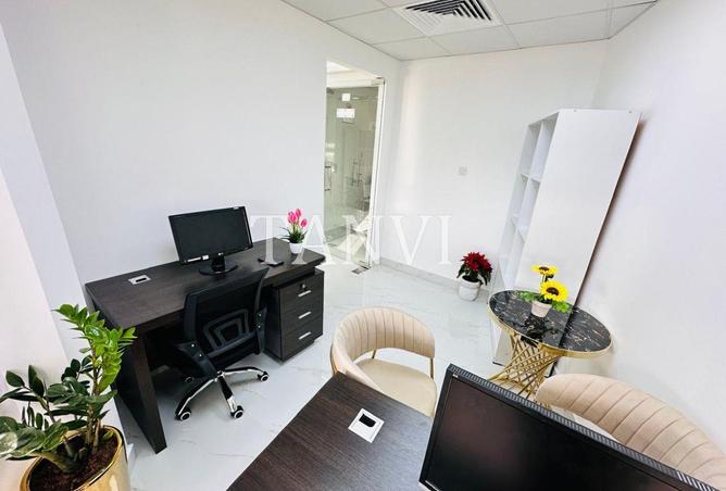 81521046 - Property Image 3