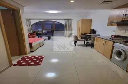 شقة - 1 حمام للبيع في لينكولن بارك ب - لينكولن بارك - ارجان - دبي شقة - 1 حمام للبيع في لينكولن بارك ب - لينكولن بارك - ارجان - دبي