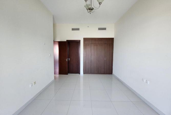 16138581 - Property Image 3