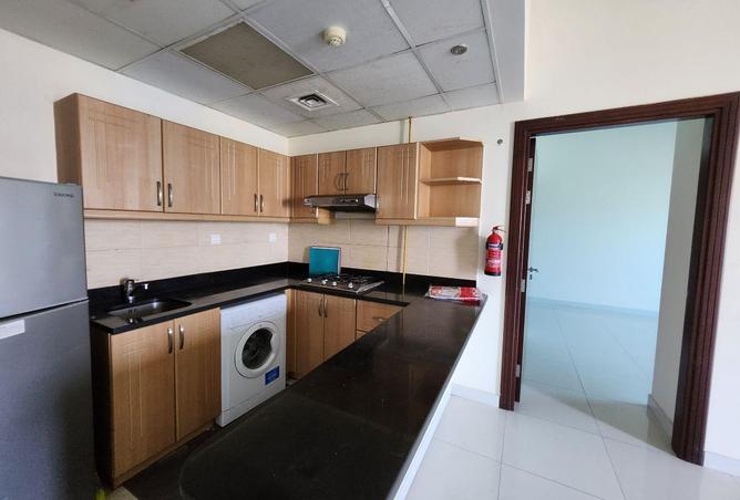 16138581 - Property Image 2