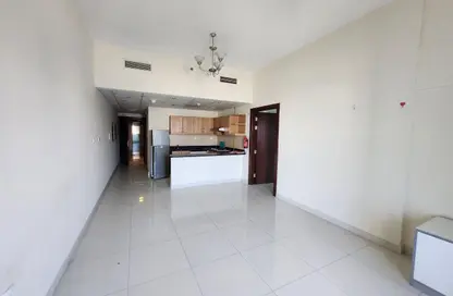 Apartment - 1 Bedroom - 2 Bathrooms for sale in Elite Sports Residence 5 - Elite Sports Residence - Dubai Sports City - Dubai Apartment - 1 Bedroom - 2 Bathrooms for sale in Elite Sports Residence 5 - Elite Sports Residence - Dubai Sports City - Dubai