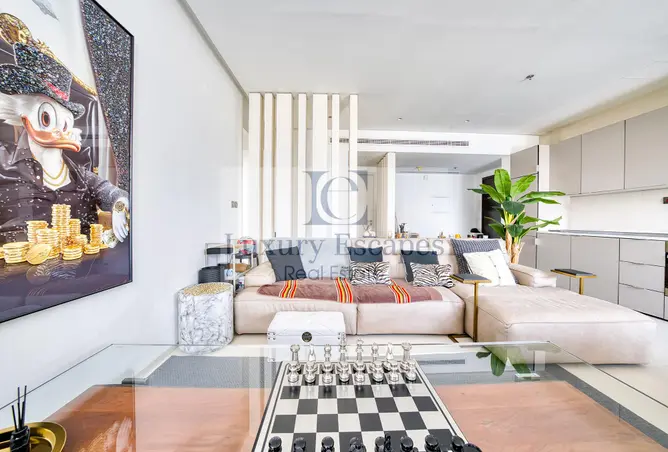 161399464 - Property Image 2