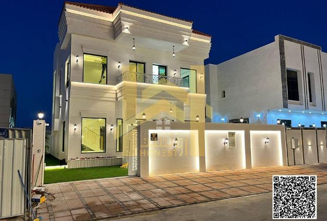 69889932 - Property Main Image