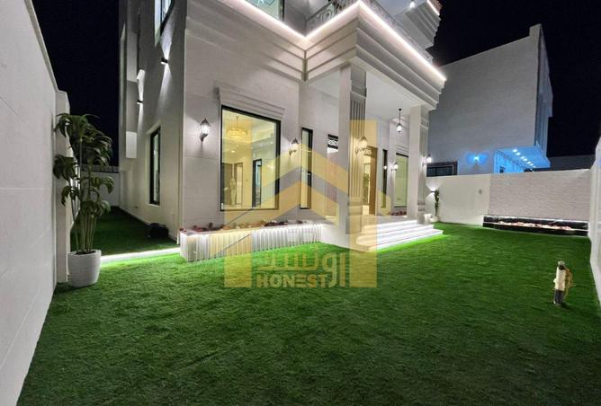 69889932 - Property Image 3