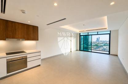 Apartment - 1 Bedroom - 1 Bathroom for rent in Erin - Central Park at City Walk - City Walk - Dubai Apartment - 1 Bedroom - 1 Bathroom for rent in Erin - Central Park at City Walk - City Walk - Dubai