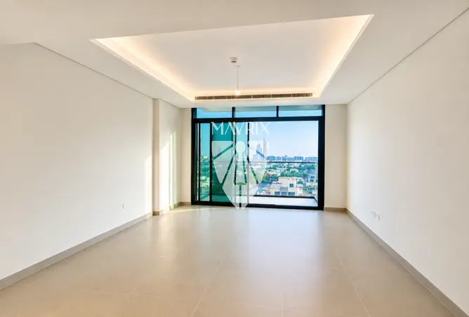 128353884 - Property Image 3