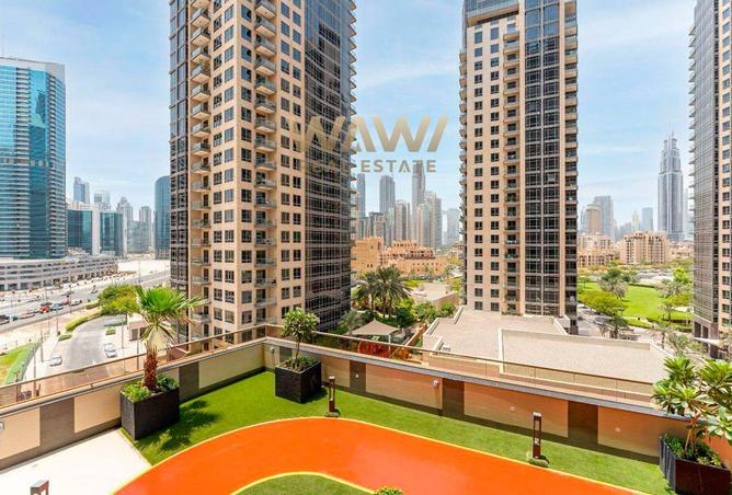 58948525 - Property Main Image