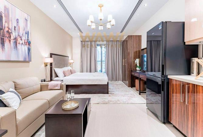 58948525 - Property Image 2