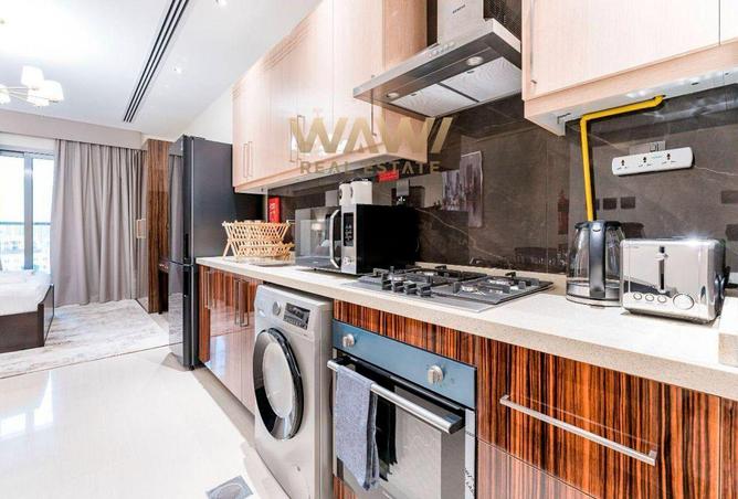 58948525 - Property Image 3