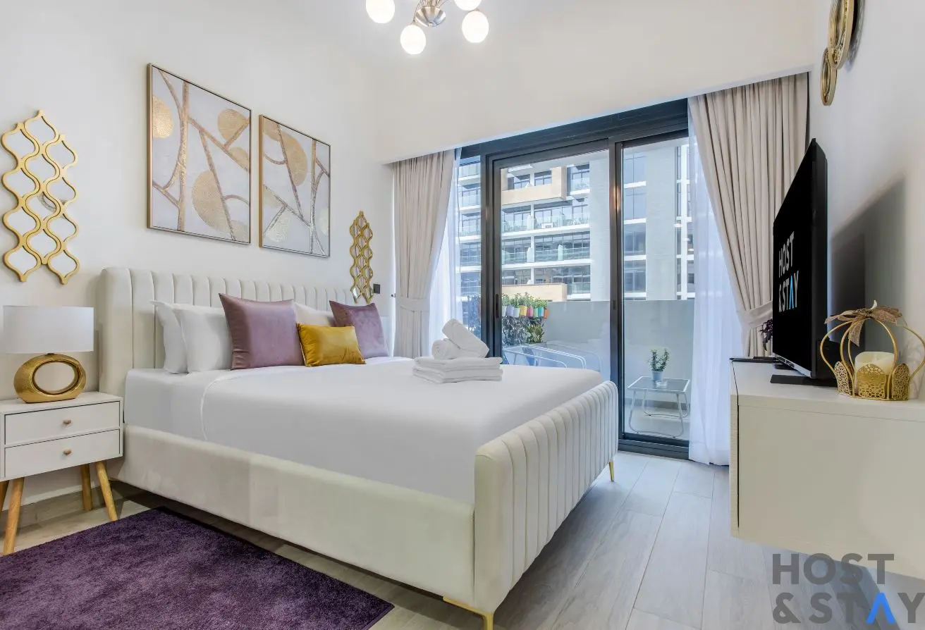 157350651 - Property Main Image
