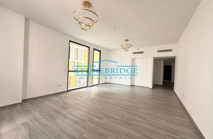 Apartment - 2 Bedrooms - 2 Bathrooms for sale in Mesk - Midtown - Dubai Production City (IMPZ) - Dubai
