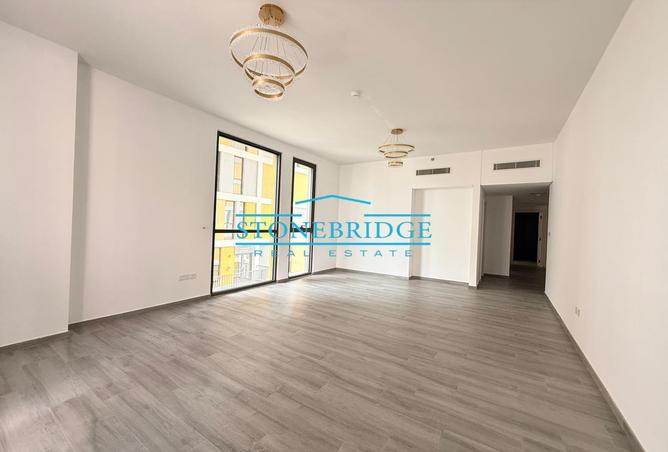 70290208 - صورة العقار 2