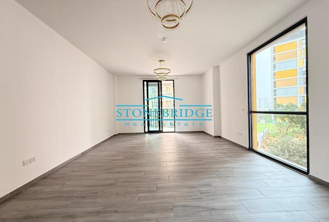 70290208 - صورة العقار 3