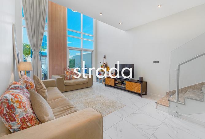 70693841 - Property Image 2