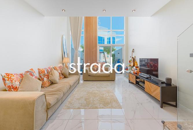 70693841 - Property Main Image