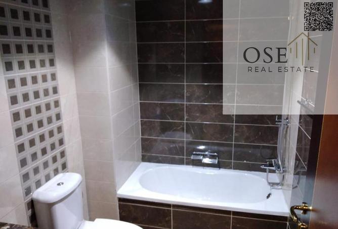 117714642 - Property Image 2