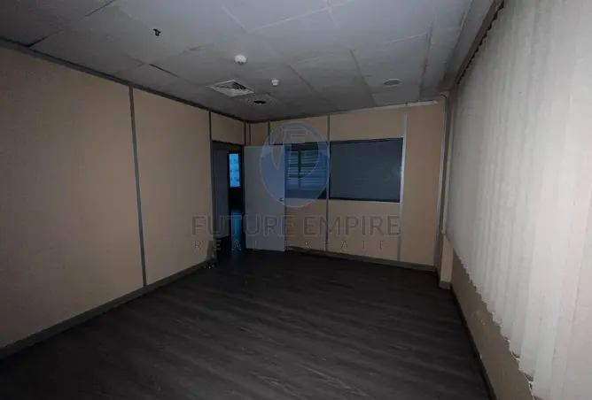 150482504 - Property Image 3
