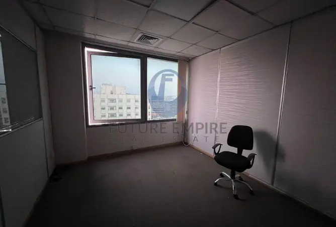 150482504 - Property Image 2