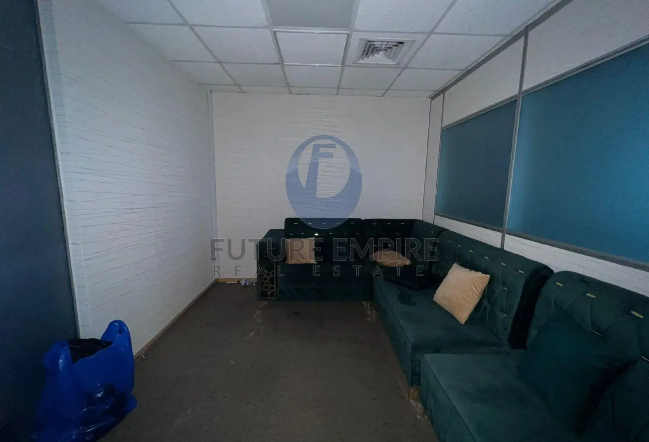 150482504 - Property Main Image