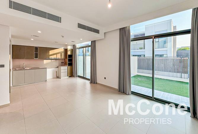 124731038 - Property Image 2