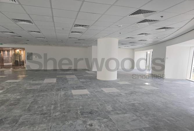 82813678 - صورة العقار 3