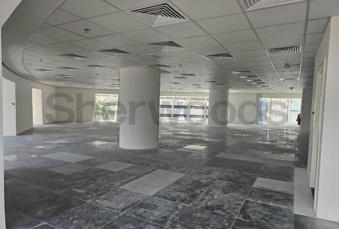 82813678 - صورة العقار 2