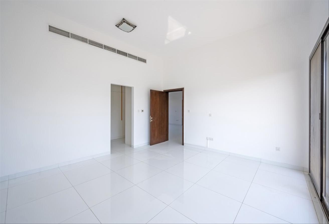 Exclusive | Custom Villa | Pool and Study Room photo 16