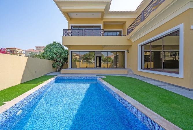 140129207 - Property Image 2