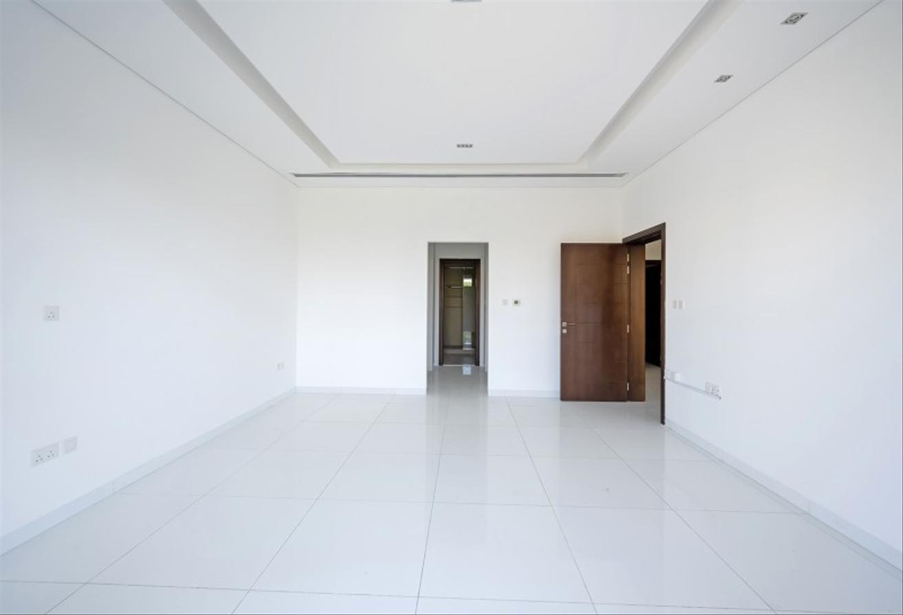 Exclusive | Custom Villa | Pool and Study Room photo 23