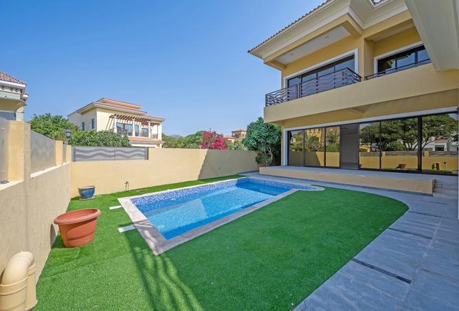 140129207 - Property Main Image