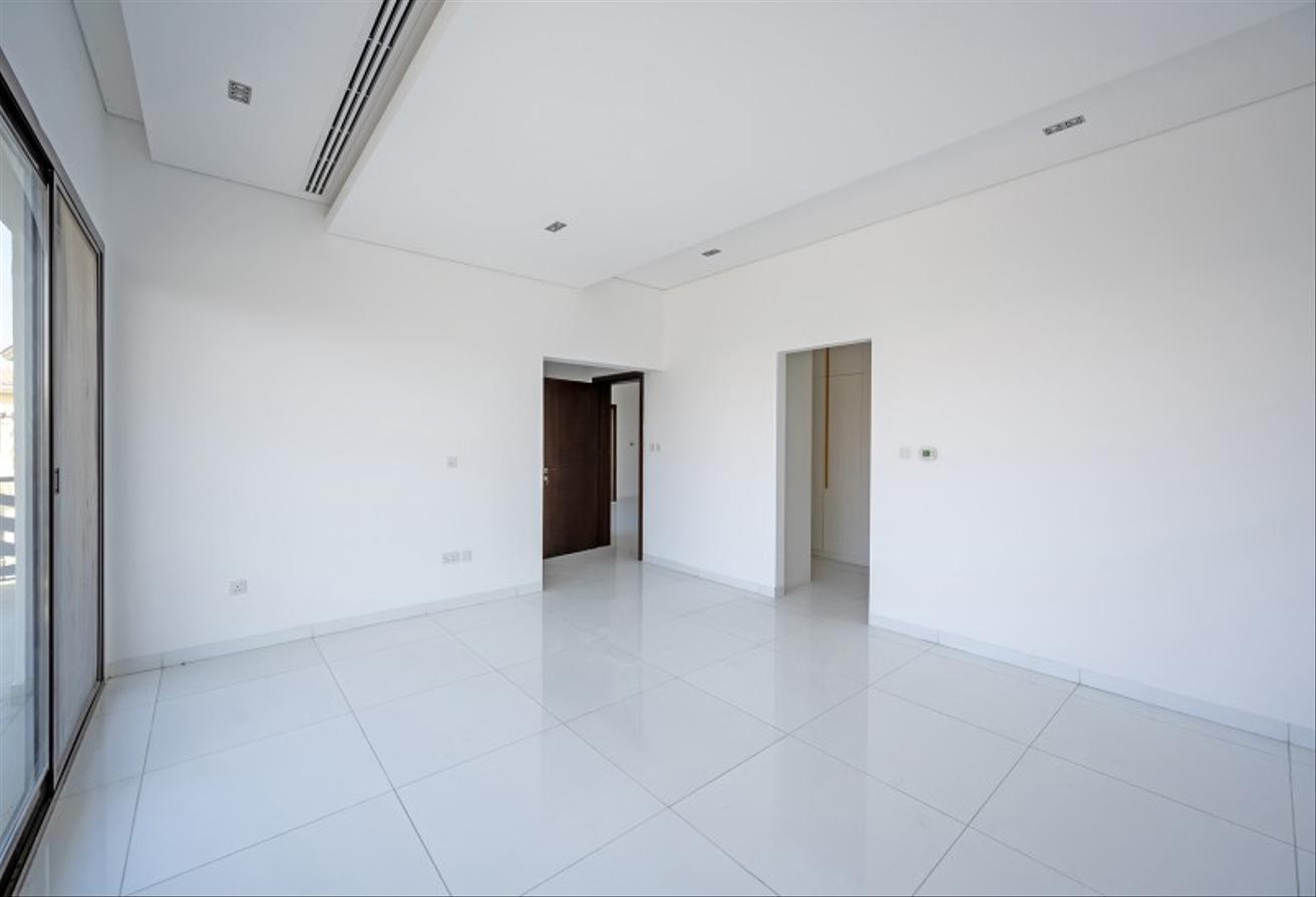 Exclusive | Custom Villa | Pool and Study Room photo 17