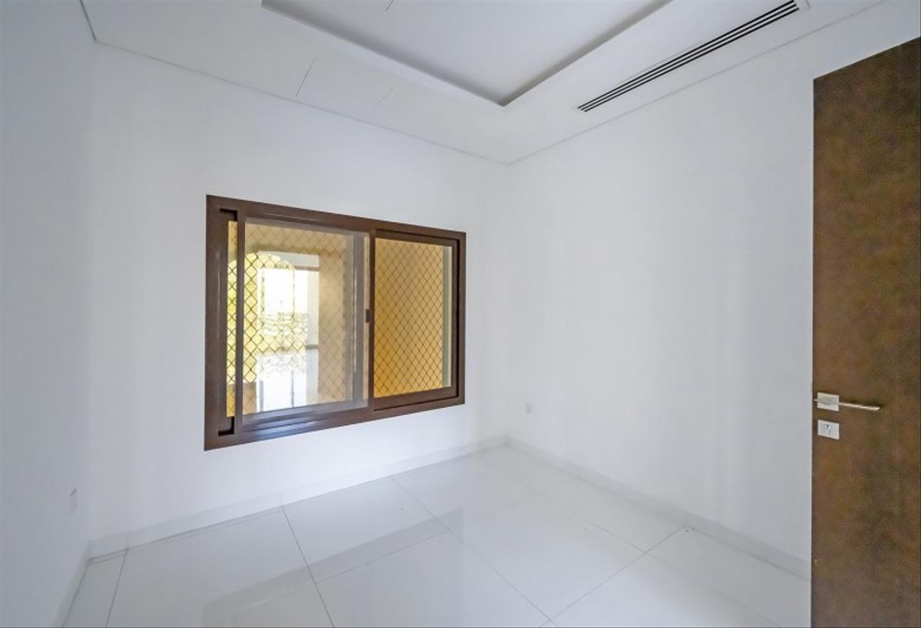 Exclusive | Custom Villa | Pool and Study Room photo 27
