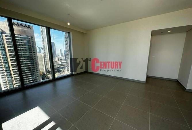 16232968 - صورة العقار 2