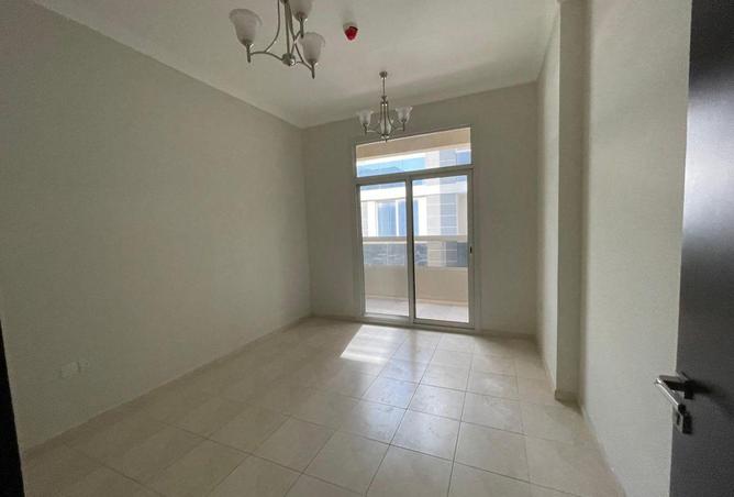 59748428 - Property Main Image