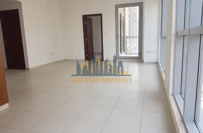 شقة - غرفة نوم - 2 حمامات للايجار في ذا ريزيدنس 5 - برج ريزيدنس - وسط مدينة دبي - دبي