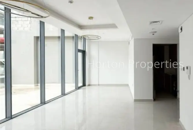 165050991 - Property Image 2
