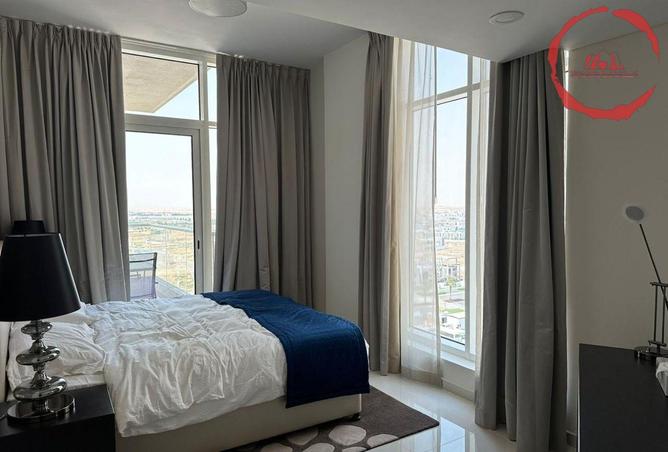 16037758 - صورة العقار 2