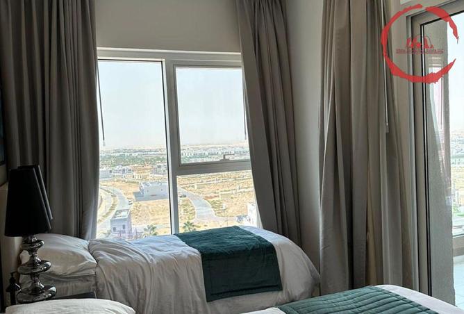 16037758 - صورة العقار 3