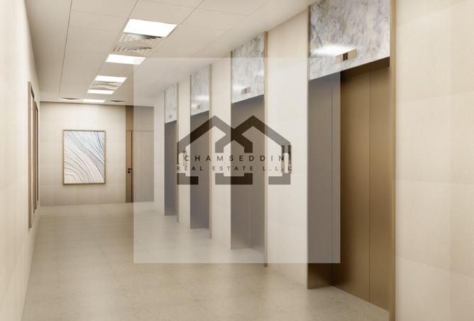 53163265 - صورة العقار 3