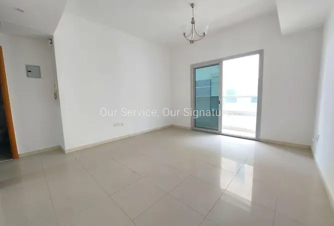 163236177 - Property Image 2