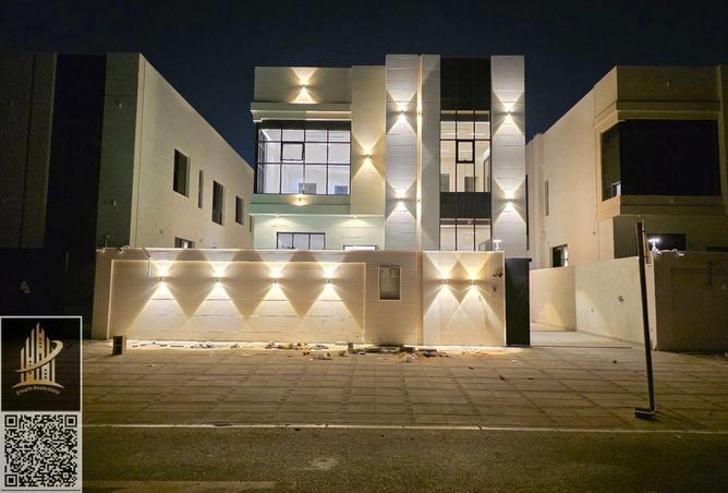 16032691 - الصورة الرئيسية للعقار