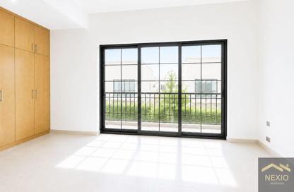 Villa - 4 Bedrooms - 5 Bathrooms for rent in Nad Al Sheba Villas - Nad Al Sheba 3 - Nad Al Sheba - Dubai