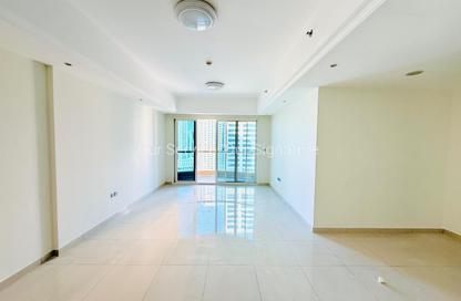 Apartment - 2 Bedrooms - 3 Bathrooms for rent in Al Waleed Tower - Al Qasba - Sharjah Apartment - 2 Bedrooms - 3 Bathrooms for rent in Al Waleed Tower - Al Qasba - Sharjah
