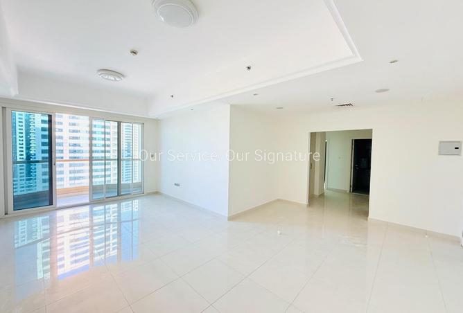 105540418 - Property Image 3